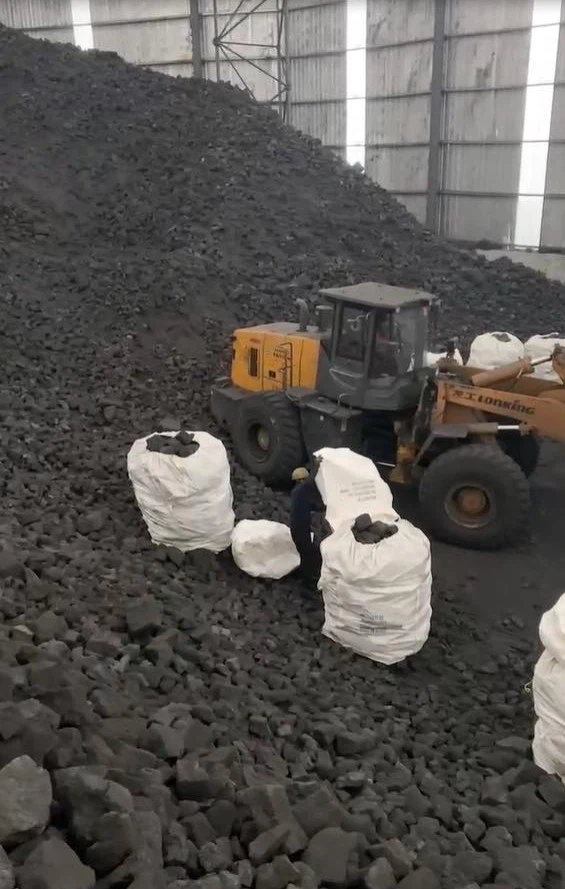 Raw Materials For Steel Making suppliers